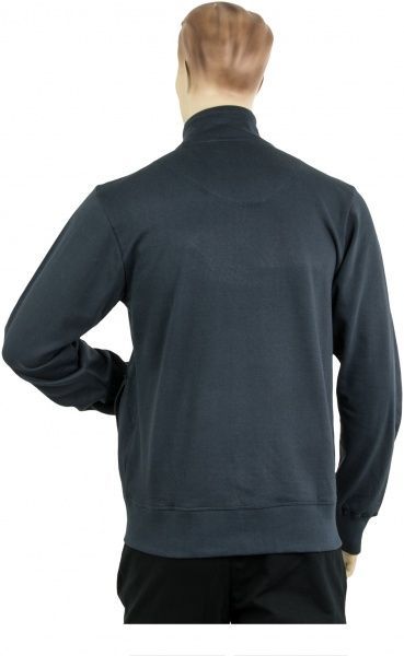 Джемпер Proxima RANDOM RANDOMDK BLUE р. 2XL синій