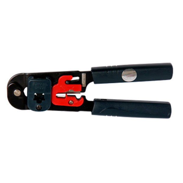 Инструмент обжимной E.NEXT t006010