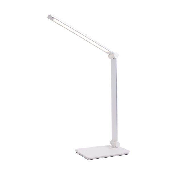 USB-лампа Altalusse INL-5044Т-09 LED 9 Вт белый 