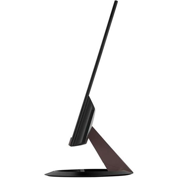 Монітор Asus VZ249HE 23,8