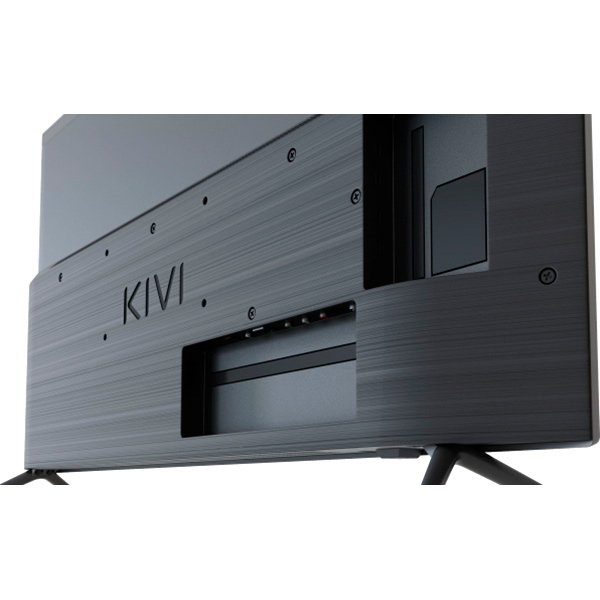 Телевізор Kivi 40F600GU