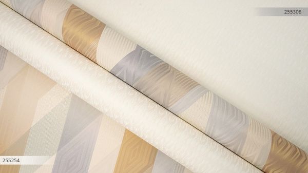 Шпалери вінілові на флізеліновій основі Sintra Averno 255254 1,06x10,05 м 