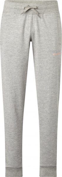 Штани Energetics Susi XIII jrs 416362-900033 р. 110 сірий меланж