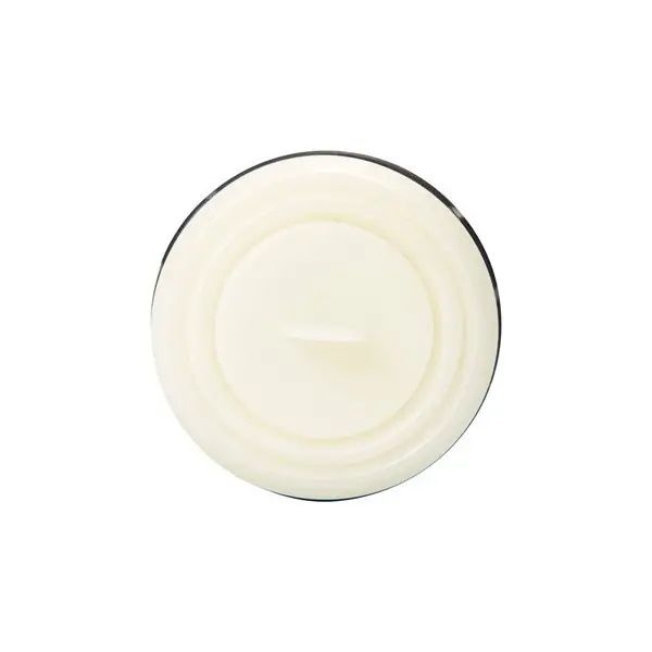 Фонарик-лампа SUMMIT REGENT INTERNATIONAL LTD PINNACLE SILICONE POP UP LANTERN