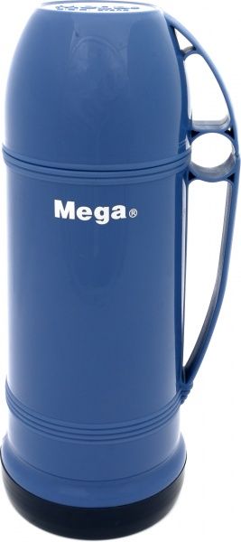 Термос 1 л ЕТ100Т Mega