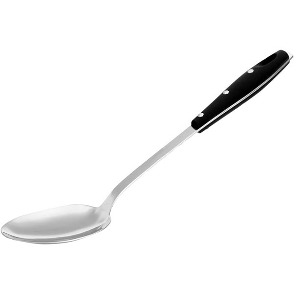 Ложка кухонная 29-44-174 Krauff