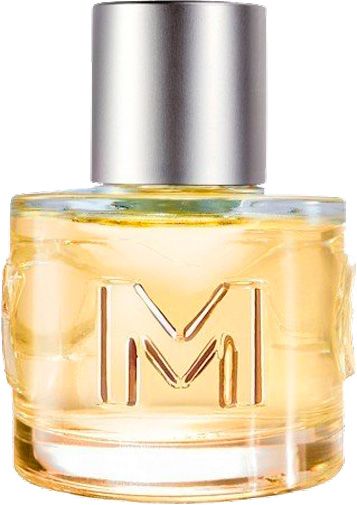 Туалетна вода EDT Mexx Woman 20 мл