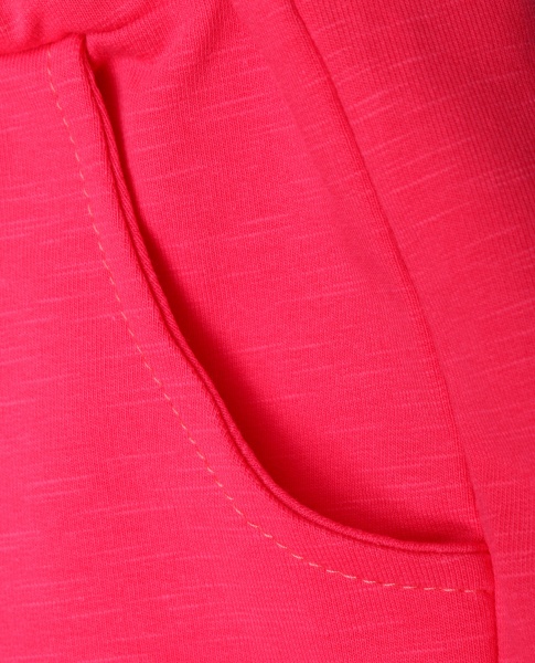 Спортивный костюм Фламинго р.140 741-313 