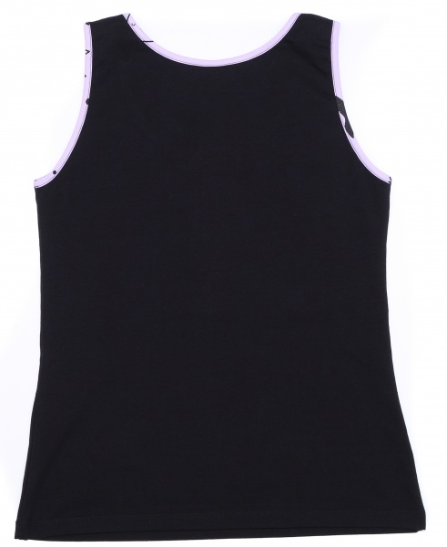 Піжама жіноча Trio Лола р. L різнокольоровий