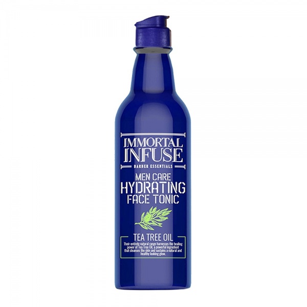 Тонік IMMORTAL Hydrating 300 мл 1 шт.