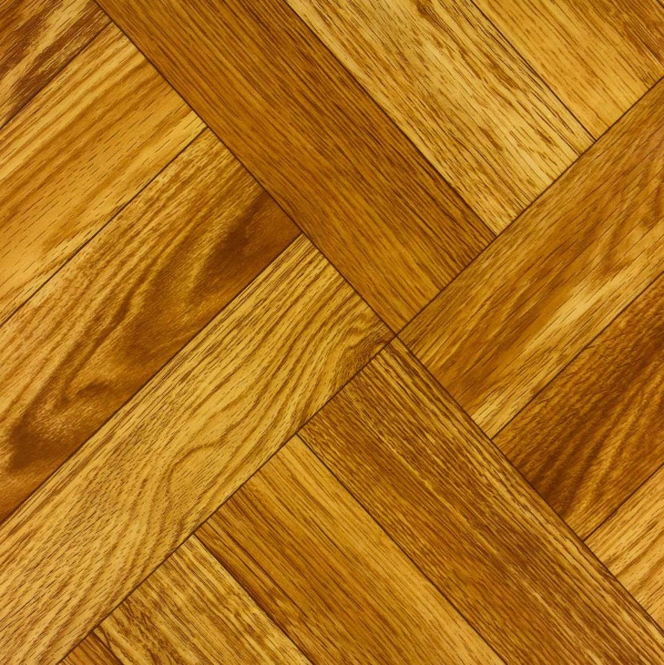 Лінолеум Сігма Щитовий 059-1 LINOPLAST 1,5 м 