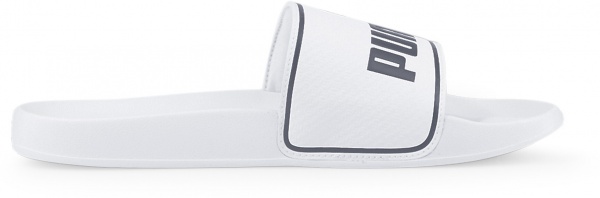 Шльопанці Puma LEADCAT 2.0 38413902 р.39 білий