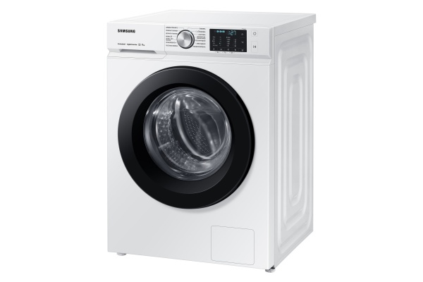 Стиральная машина Samsung WW11B1A047AWUA
