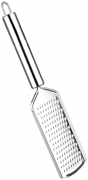 Терка для сыра нержавеющая сталь арт.1014