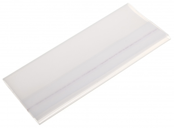 Комплект обкладинок СШ-3.275 Новітні технології Полімер