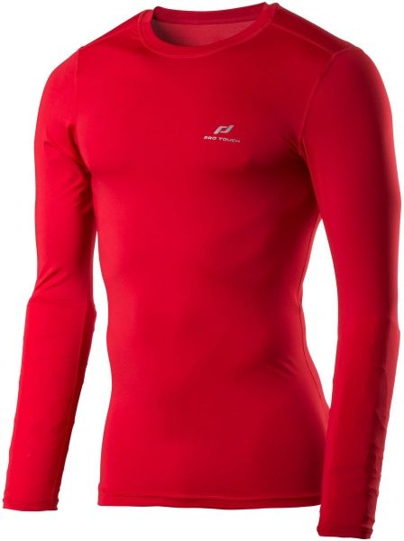 Футболка Pro Touch King ux 253362-251 XL червоний