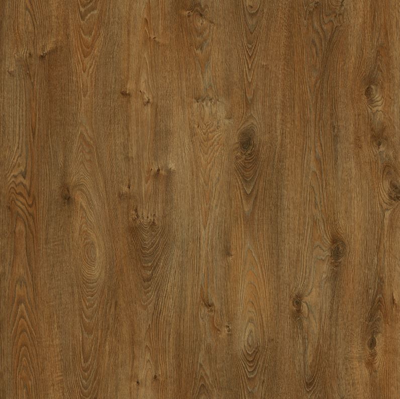 Ламінат AGT Effect Premium 4V алтай 33/АС5 8 мм (PRK 908)