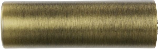 Колпачок для петли MVM HC14-48 MACC бронзовый