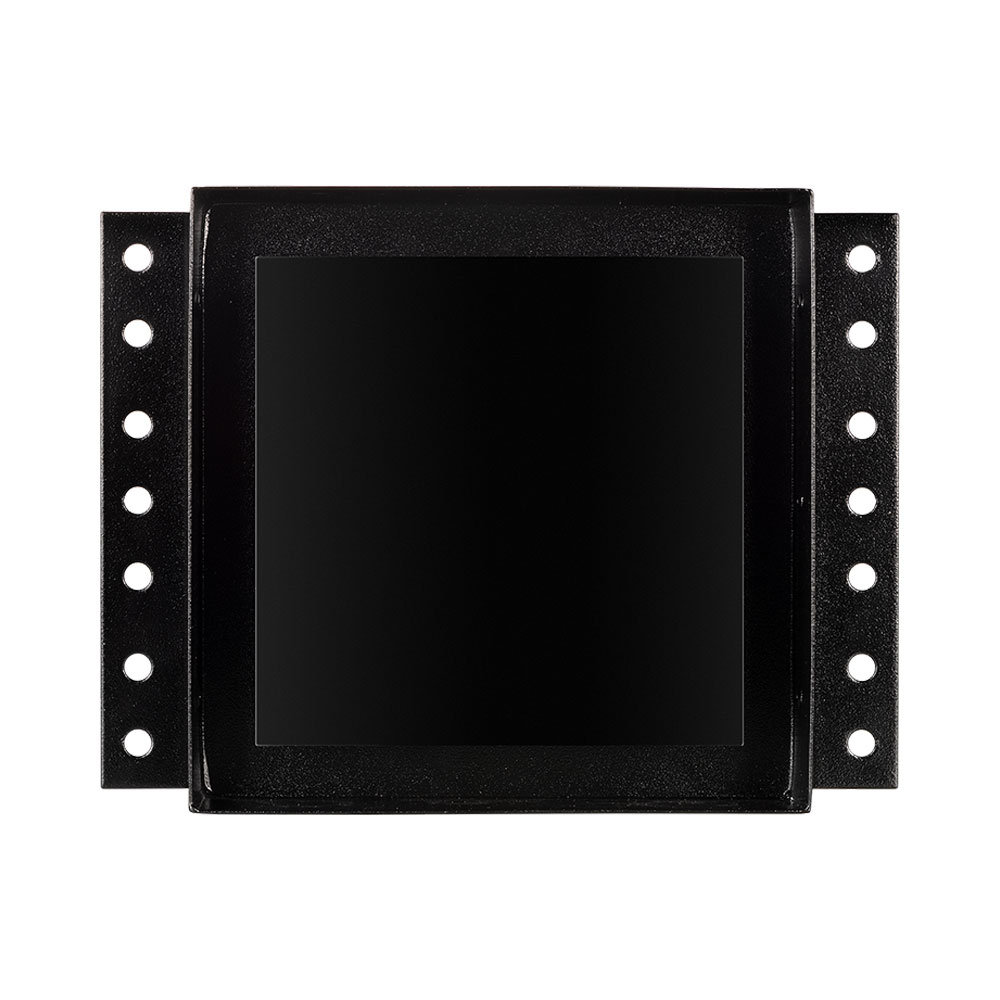 Вытяжной вентилятор скрытого монтажа Вентс 100 Стоун ТН