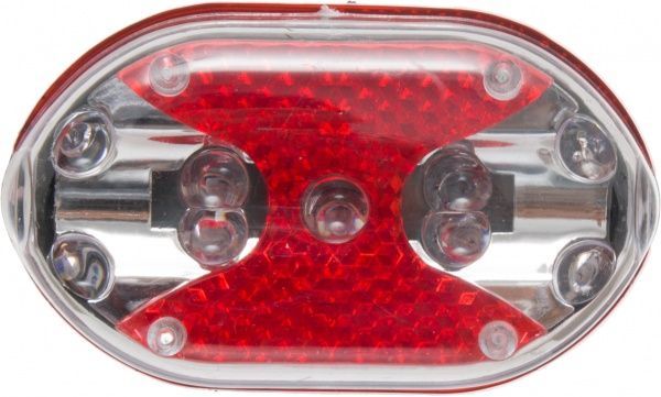 Фара светодиодная