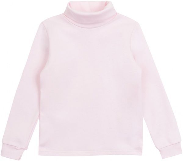 Гольф Соня Ш068 р.116 рожевий 