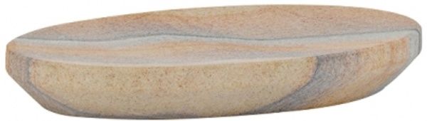 Мыльница Kela Dune 23060