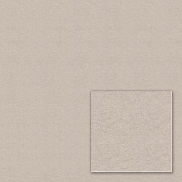 Шпалери Sintra Edelina 542439 