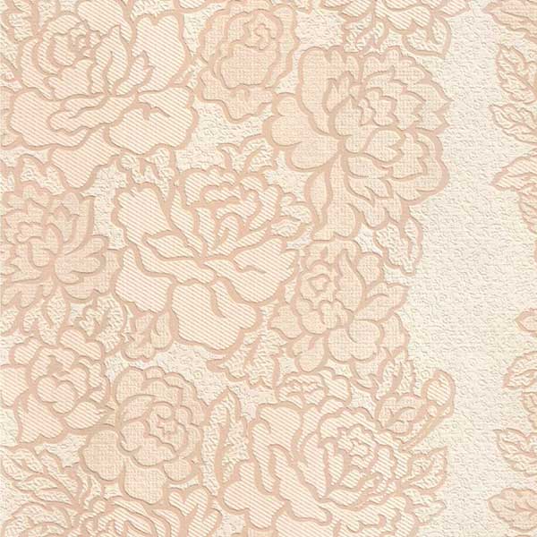 Sintra Fiorenta 712016 1.06x10.05 м