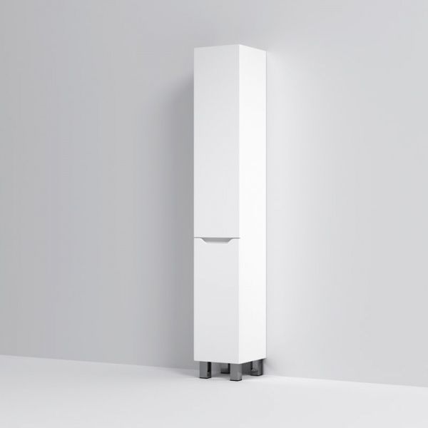 Пенал підлоговий AM.PM Gem S 30