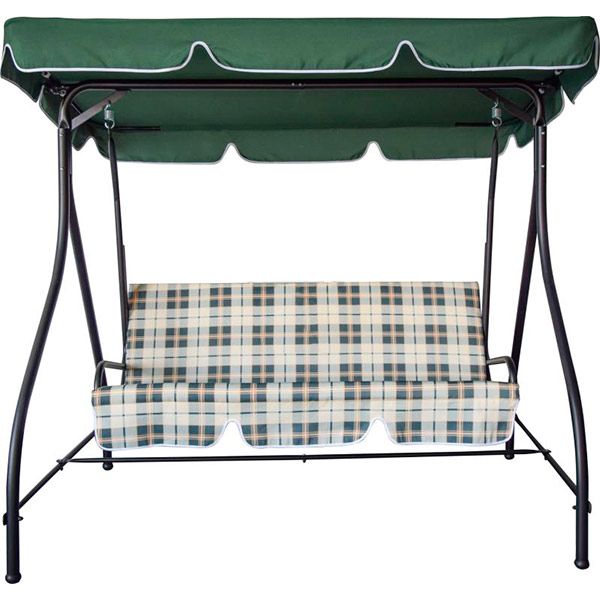 Гойдалка UP! (Underprice) SW102 Валері шотландка 