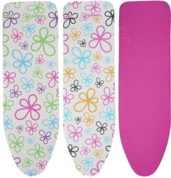 71597 Техніч. покриття д/дошки Cotton Classic S 112x34