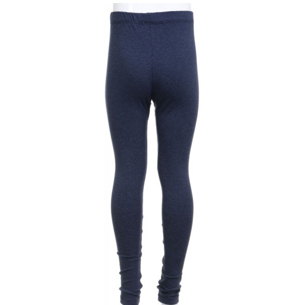 Лосины Фламинго 921-416 р.128 темно-синий 