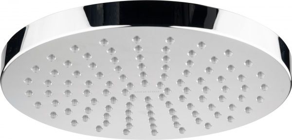 Верхній душ Mixxen Рашель MXAT0134