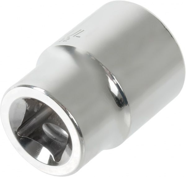 Головка торцевая   Toptul BAEA1622