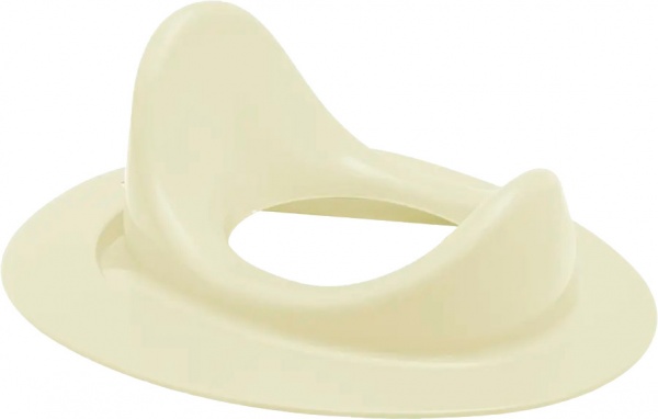 Накладка на унитаз Алеана детская 122086 в ассортименте