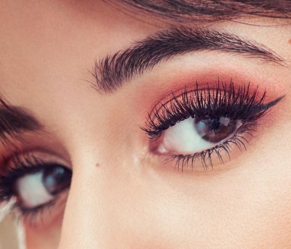 Туш для вій L'Oreal Paris Lash Paradise Intense Black 6,4 мл