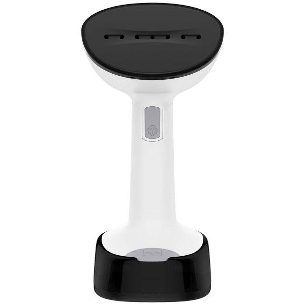 Отпариватель Tefal DT3030 Access'Steam Pocket DT3030E0 