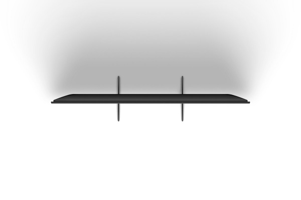 Телевізор Sony KD-55X81J