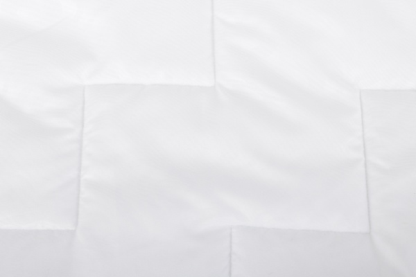 Набор одеяло 200х220 см и 2 подушки Lavender Luna