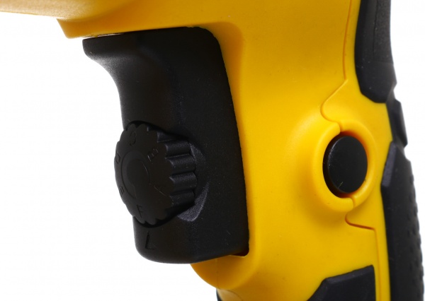 Перфоратор Compass BHD3019B