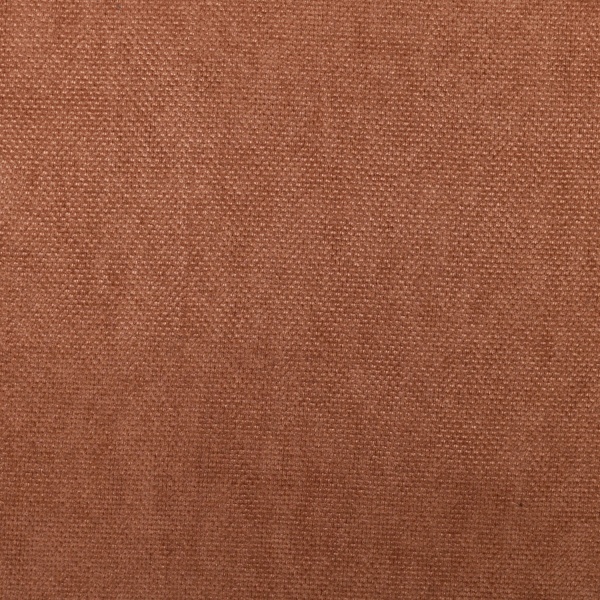 Подушка декоративна Bona 45x45 см кавовий La Nuit 