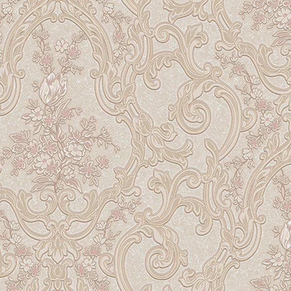 Ланіта Беатріс декор ДХН1-370 1.06x10.05 м