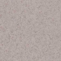 Славянские обои Le Grand В118 Мистерия 2 8513-06 1.06х10.05 м