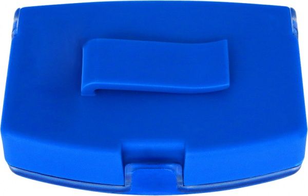 Набор бит S&R с держателем 32 шт. 251512732