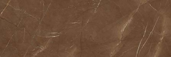 Плитка TABRIZ TILE Antigue Brown Glossy 30x90 