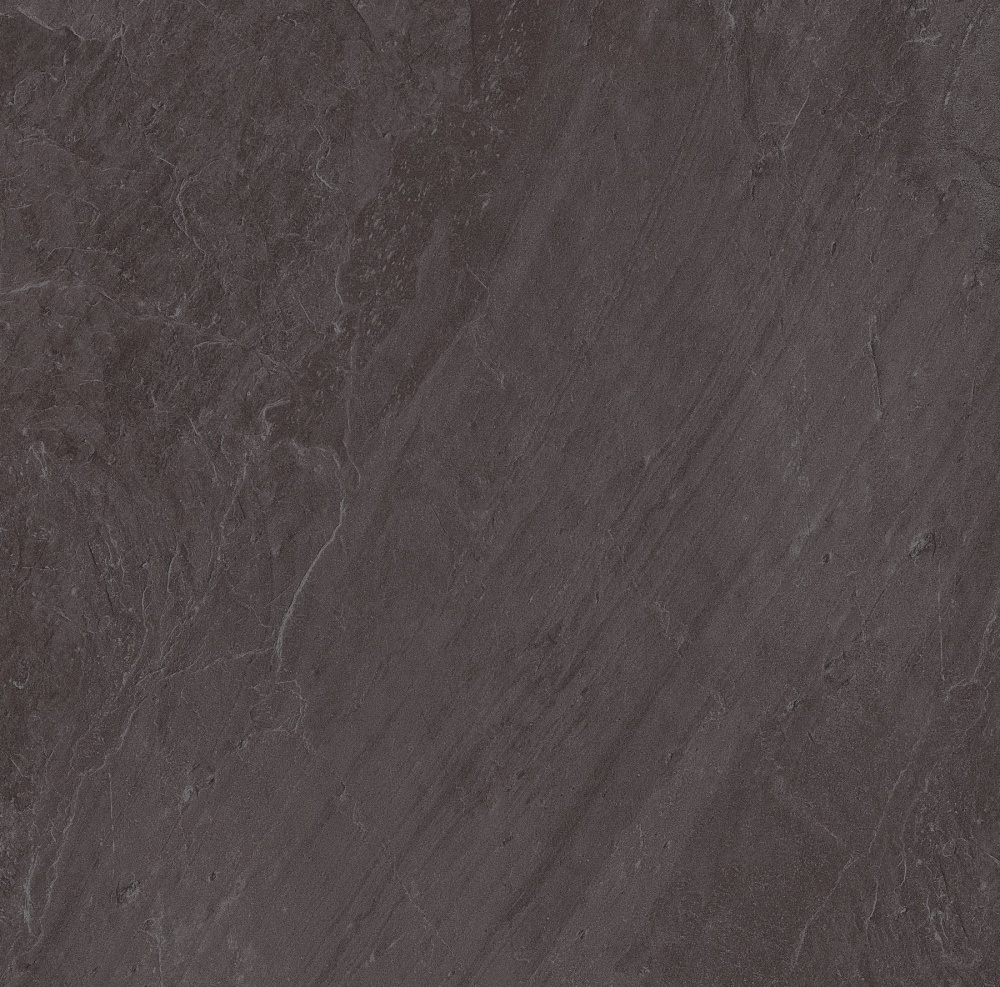 Плитка Soft Slate Anthracite F PC R Sugar 2 сорт 60x60 см