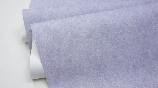 Шпалери вінілові гарячого тиснення Sintra Fiore, Sphere UNI 512357 1,06x10,05 м 