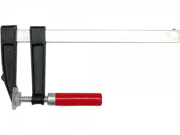 Струбцина Vorel 37430