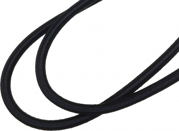 Эспандер трубчатый GF Champion 30-55 кг синий EL-12/3 