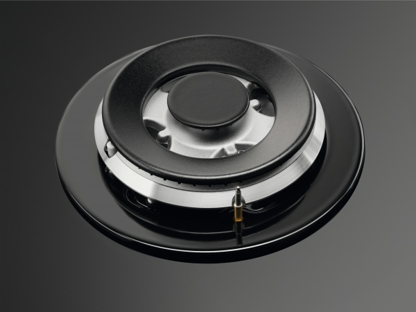 Варочная поверхность Electrolux KGG6456K